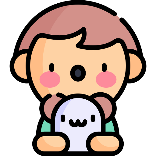 明凝杉